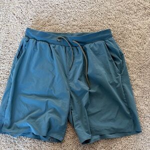 Rabbit Men’s Medium Cruisers 7"